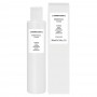 Comfort Zone Essential Toner 200ml