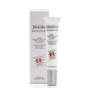 Protoplasmina Igienizzante 20ml siero igiene cutanea