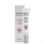 Protoplasmina Igienizzante 20ml siero igiene cutanea