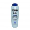 Protoplasmina Prestige Repair Shampoo 1000ml