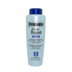 Protoplasmina Prestige Repair Shampoo 1000ml