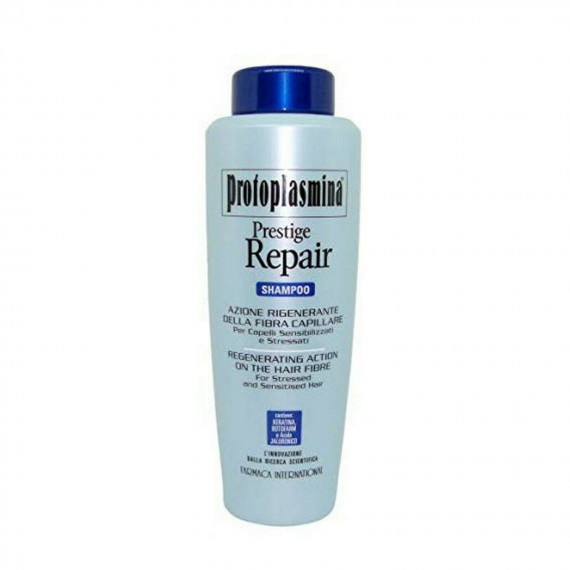 Protoplasmina Prestige Repair Shampoo 1000ml