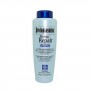 Protoplasmina Prestige Repair Shampoo 1000ml