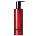 Shu Uemura Full Shimmer Conditioner 250ml