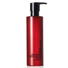 Shu Uemura Full Shimmer Conditioner 250ml