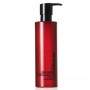 Shu Uemura Full Shimmer Conditioner 250ml