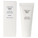 Comfort Zone Essential Peeling 60ml - maschera enzimatica esfoliante delicata tutti tipi di pelle