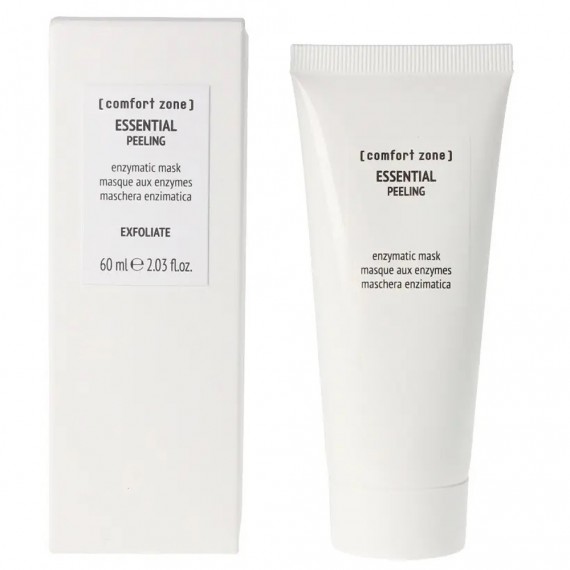 Comfort Zone Essential Peeling 60ml -...