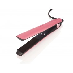 ghd Gold Styler Rose Pink - piastra professionale tecnologia
