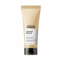 L'Oréal Professionnel Serie Expert Absolut Repair Conditioner