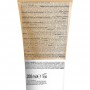 L'Oréal Professionnel Serie Expert Absolut Repair Conditioner