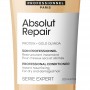 L'Oréal Professionnel Serie Expert Absolut Repair Conditioner