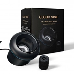 Cloud Nine The O Ultimate Set
