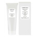 Comfort Zone Essential Scrub 60ml