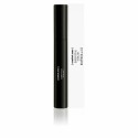 Comfort Zone Essential Mascara 10ml