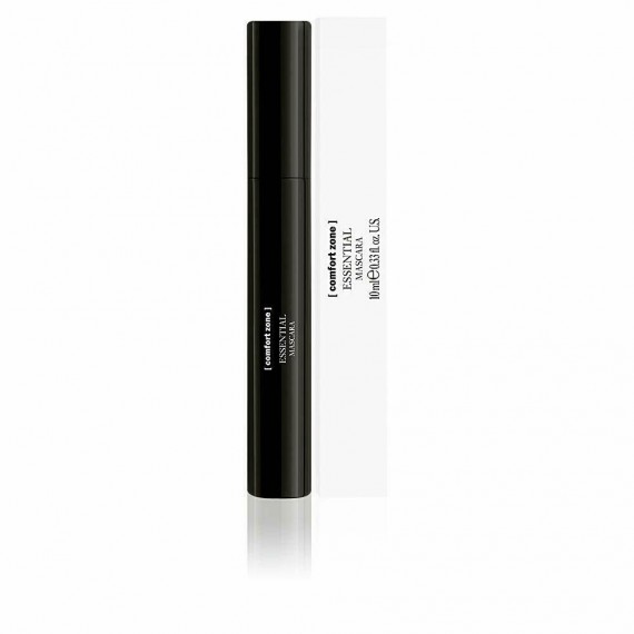 Comfort Zone Essential Mascara 10ml