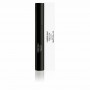 Comfort Zone Essential Mascara 10ml