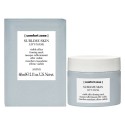 Comfort Zone Sublime Skin Lift-Mask 60ml