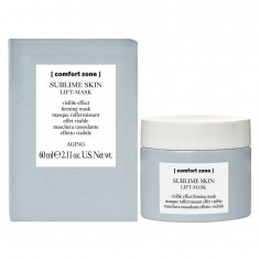 Comfort Zone Sublime Skin Lift-Mask 60ml