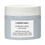 Comfort Zone Sublime Skin Lift-Mask 60ml