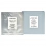 Comfort Zone Sublime Skin Peel Pad 14 Pz