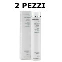 Medavita Lotion Concentree Shampoo Trattante Anticaduta DONNA