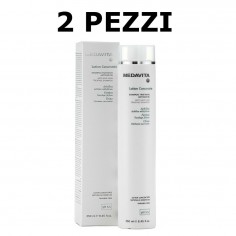 Medavita Lotion Concentree Shampoo Trattante Anticaduta DONNA