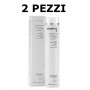 Medavita Lotion Concentree Shampoo Trattante Anticaduta DONNA