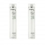 Medavita Lotion Concentree Shampoo Trattante Anticaduta DONNA