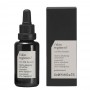 Comfort Zone Skin Regimen 1.85 HA Booster 25ml