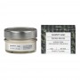 Comfort Zone Sacred Nature Nutrient Cream 50ml