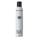 Selective Professional Now Pure Mist 300ml - lacca ecologica volumizzante capelli fini e privi di volume