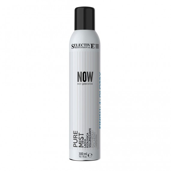 Selective Professional Now Pure Mist...