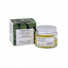 Comfort Zone Sacred Nature Cleansing Balm 15 ml