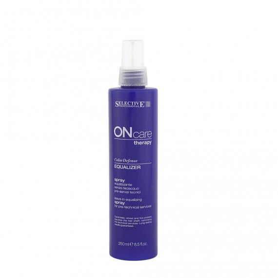 Selective On Care Color Defense Equalizer Spray 250ml