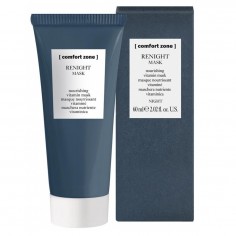 Comfort Zone Renight Mask 60ml