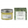 Comfort Zone Sacred Nature Cleansing Balm 110ml