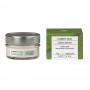 Comfort Zone Sacred Nature Hydra Cream 50ml