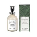 Comfort Zone Sacred Nature Youth Serum 30 ml