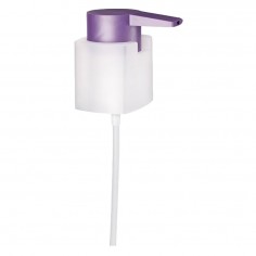 Wella SP Dispenser Shampoo/Conditioner 1000ml
