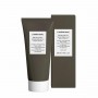 Comfort Zone Aromasoul Mediterranean Body Cream 200ml