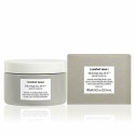 Comfort Zone Tranquillity Body Cream 180ml