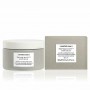 Comfort Zone Tranquillity Body Cream 180ml