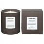 Comfort Zone Aromasoul Mediterranean Candle 280g