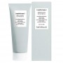 Comfort Zone Specialist Hand Cream 75 ml