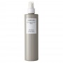 Comfort Zone Tranquillity Spray 200ml