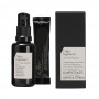 Comfort Zone Skin Regimen 15.0 Vit C Booster 21,2 ml + powder