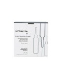 Medavita Lotion Concentree Homme Anticaduta UOMO 13x6ml - fiale
