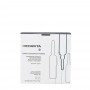 Medavita Lotion Concentree Homme Anticaduta UOMO 13x6ml - fiale
