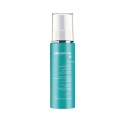 Medavita Solarich Olio In Crema Miracoloso 10 in 1 150ml